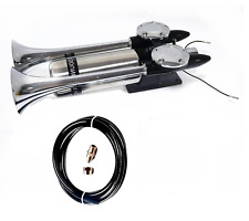 Air horn car for sale  MILTON KEYNES