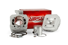 Zylinder kit airsal gebraucht kaufen  Deutschland