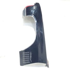 Front left fender for sale  Mobile