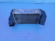 Radiatore intercooler fiat usato  Sinopoli