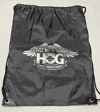 Hog harley davidson for sale  Benton