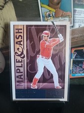 2019 panini leather for sale  Huntington Beach