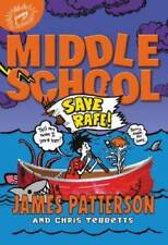 Middle school save for sale  Montgomery