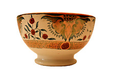 Antique belgian transferware d'occasion  Expédié en Belgium