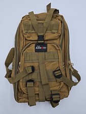 Armory tactical gear for sale  Joliet
