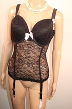 satin lingerie for sale satin lingerie for sale DERBY