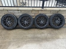 audi q3 wheels for sale audi q3 wheels for sale SHEFFIELD