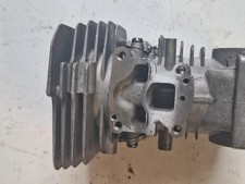 Husqvarna 435 cylinder for sale  OMAGH