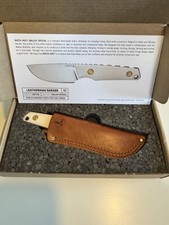 Leatherman garage batch for sale  Prescott Valley