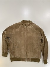 Orvis light brown for sale  New Albany