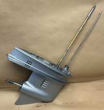 Used oem johnson for sale  Scottsville