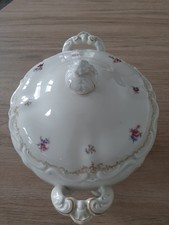 Heinrich winterling suppenterr gebraucht kaufen  Norderstedt