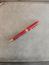 Penna sfera ballpoint usato Penna sfera ballpoint usato  Milano