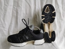 Adidas climacool sneaker gebraucht kaufen  Bayreuth