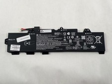 933322 855 4610mah for sale  Indianapolis