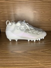 adidas kids cleats for sale  Los Angeles