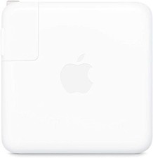 Apple 87w usb for sale  Haltom City