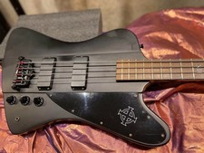 epiphone thunderbird comprar usado epiphone thunderbird comprar usado Enviando para Brazil