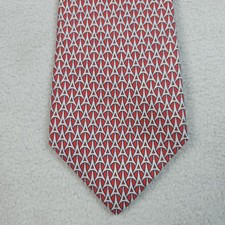 Hermes paris tie for sale  Grants Pass