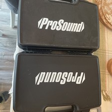 dynamic mic for sale  WARRINGTON