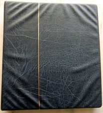 Sammlung deutsches reich gebraucht kaufen  Vilsbiburg