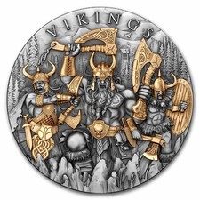 2024 niue silver for sale  North Manchester