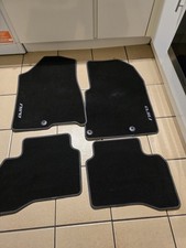 Genuine kia niro for sale  WORCESTER