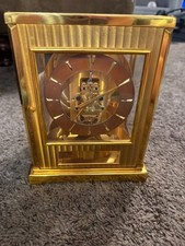 Atoms heritage perpetual for sale  Fresno