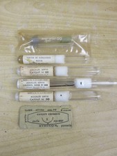 Lotto antico filo usato Lotto antico filo usato  Salerno