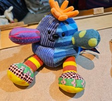 Small boo plush for sale  TAUNTON