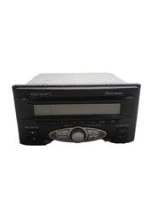 Audio equipment radio for sale  Seymour