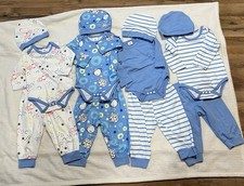 Sets months baby for sale  Attalla