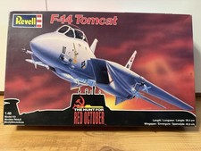 Revell 4586 tomcat gebraucht kaufen Revell 4586 tomcat gebraucht kaufen  Hamburg