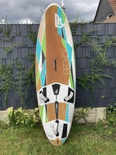 fanatic board gebraucht kaufen fanatic board gebraucht kaufen Gladbeck
