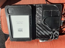 Kobo reader tablet for sale  BARNSLEY