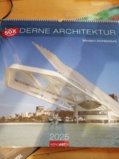 Derne architektur modern gebraucht kaufen  Deutschland