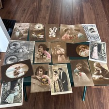 Early 20th century for sale  RUGELEY