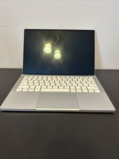 Razer book 1165g7 for sale  Brooklyn