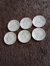 Rosenthal teller kuchenteller gebraucht kaufen  Schwaig b.Nürnberg