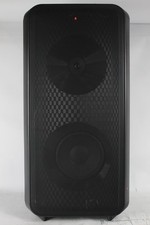 tower speakers for sale  Grand Prairie