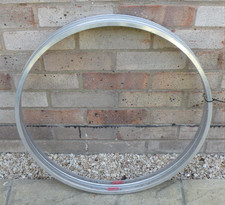 Pair ambrosio concave for sale  BANBURY
