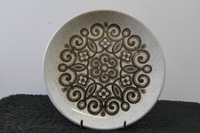 biltons tableware for sale biltons tableware for sale SHEFFIELD