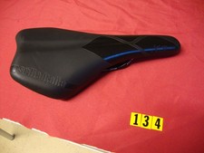 Selle vélo italia d'occasion  Blanzat