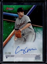 2018 bowman best for sale  Henrico