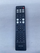 Denon rcd m41sp d'occasion  Sanary-sur-Mer
