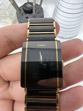 Rado diastar 193.0456.3 for sale  Jamaica