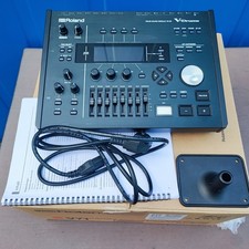 Roland 50x drum gebraucht kaufen  Blaibach