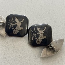 Vintage sterling silver for sale  ABERAERON