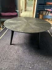 John lewis oak for sale  HUNTINGDON