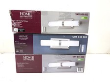 Lot home decorators for sale  Anderson